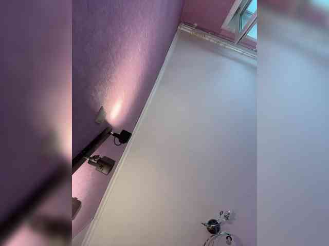 SHAWTY420 webcam