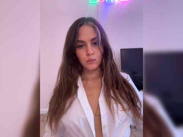 SHAWTY420__ webcam