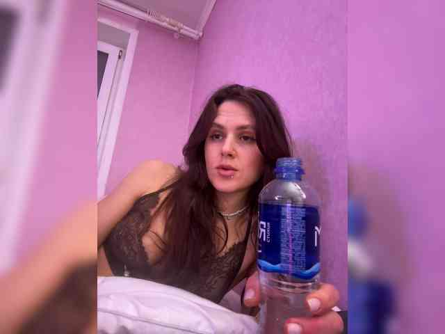 SHAWTY420 webcam