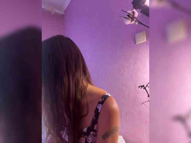 SHAWTY420__ webcam