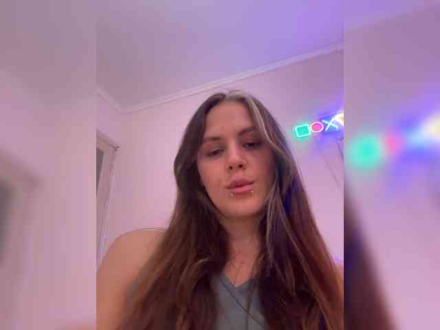 SHAWTY420 webcam