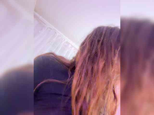 SHAWTY420__