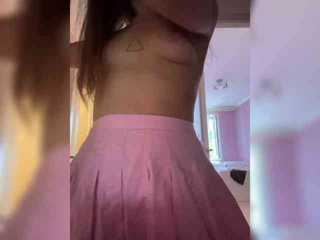 SHAWTY420__ webcam