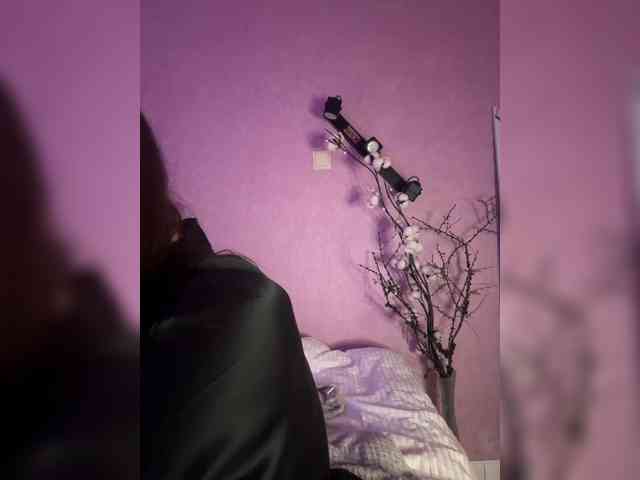Shawty420