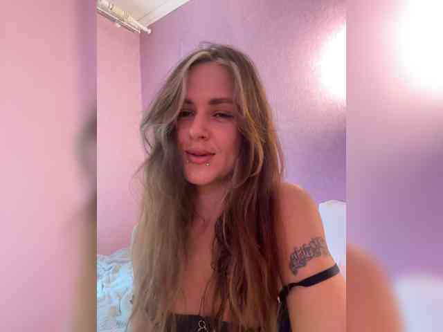 SHAWTY420__ webcam