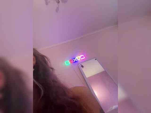 SHAWTY420__ webcam