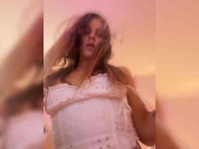 SHAWTY420__ webcam