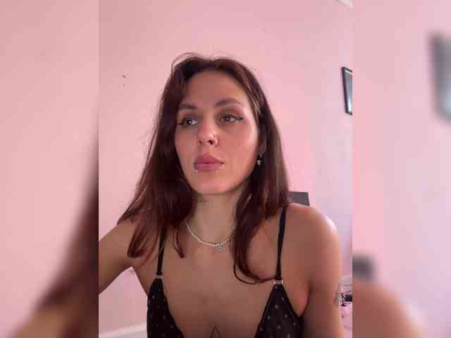 SHAWTY420 webcam