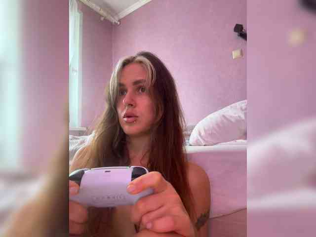 Shawty420 Sex Cam Show