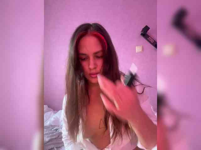 Shawty420 Live Webcam on BongaCams