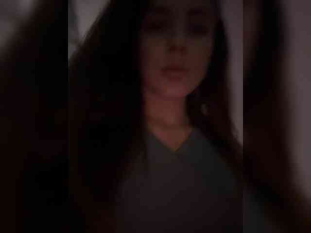 SHAWTY420__ webcam