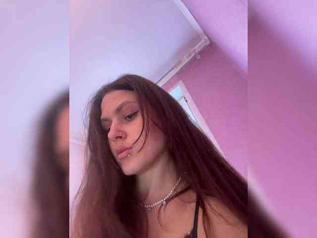SHAWTY420 webcam