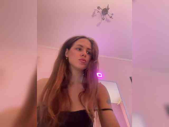 Model: SHAWTY420__