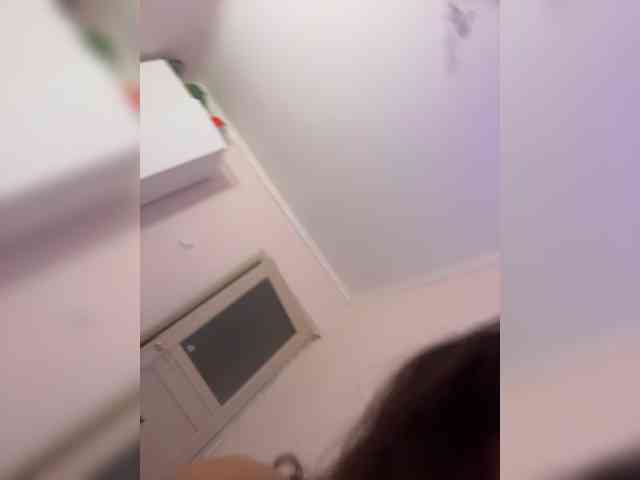 SHAWTY420 webcam