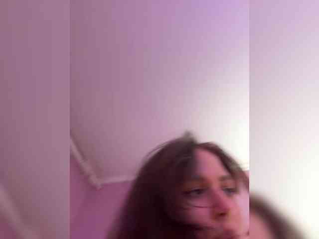 SHAWTY420 webcam