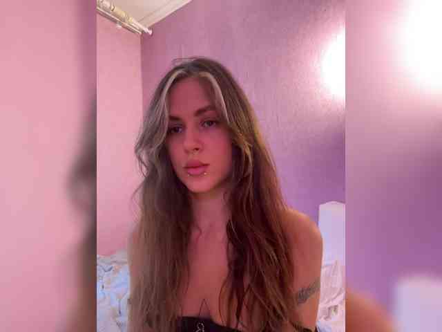 Shawty420 Sex Cam Show
