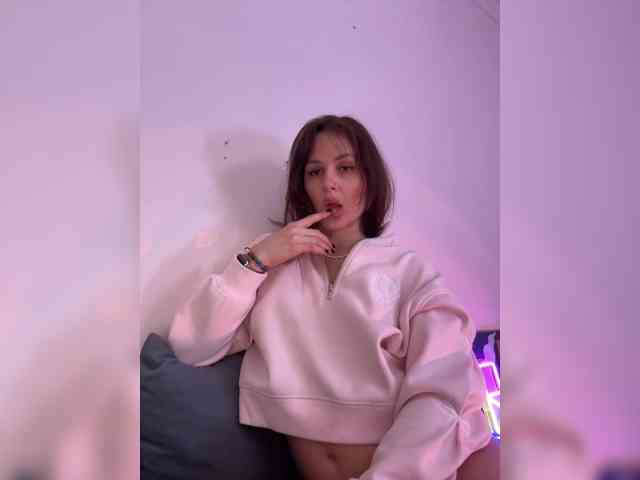 SHAWTY420