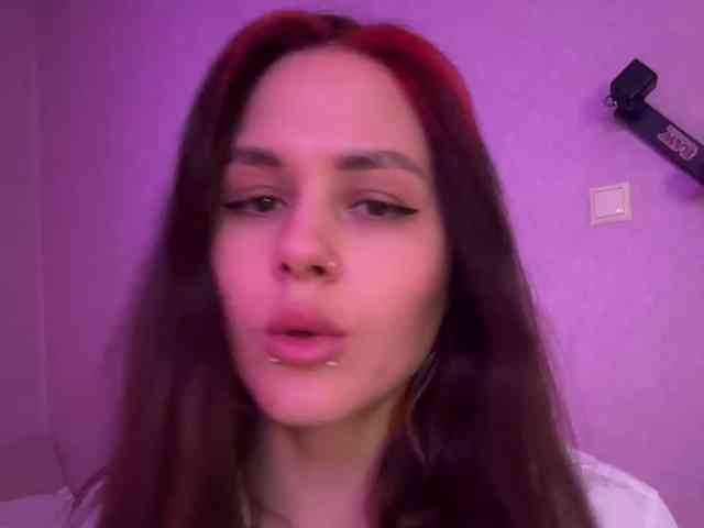 SHAWTY420__ webcam