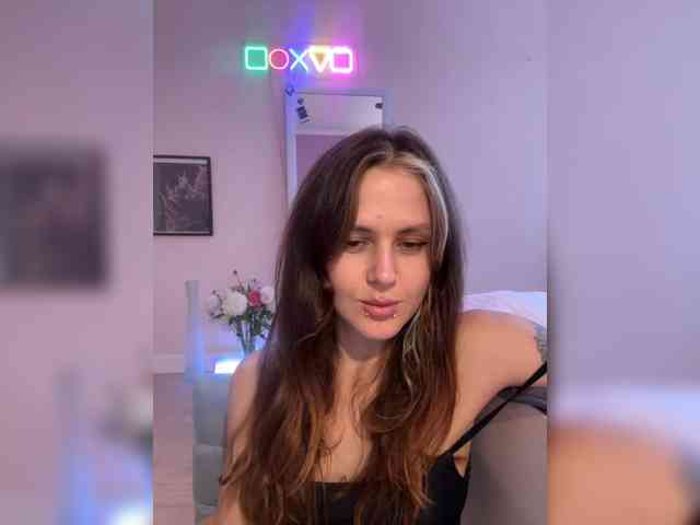 SHAWTY420 webcam