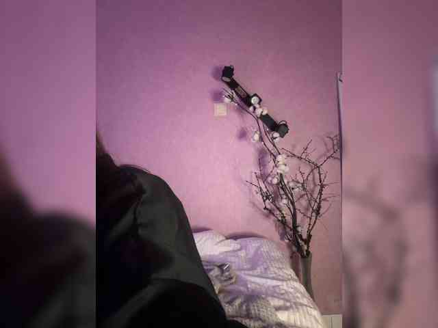 SHAWTY420__ webcam