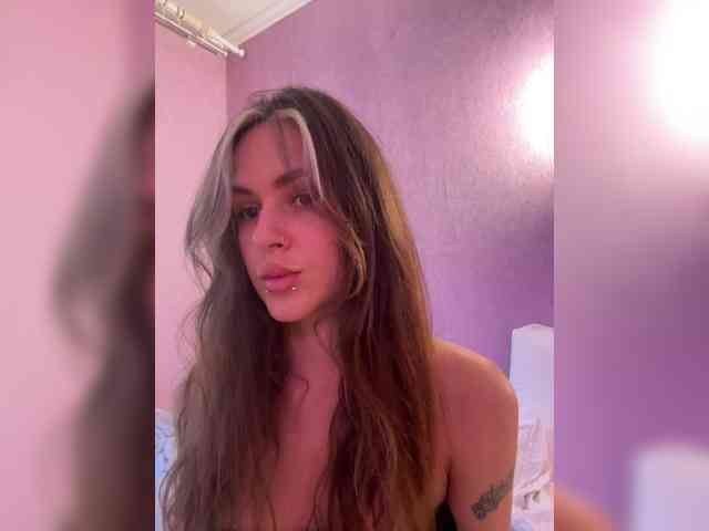 Shawty420 Sex Cam Show