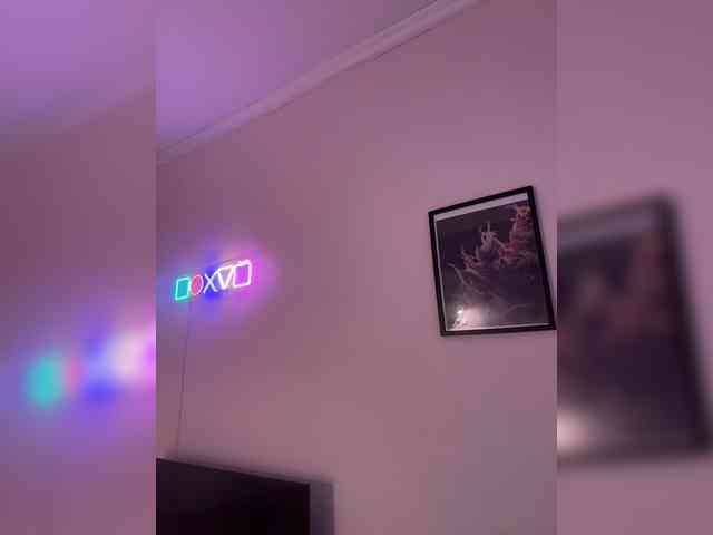 SHAWTY420__ webcam