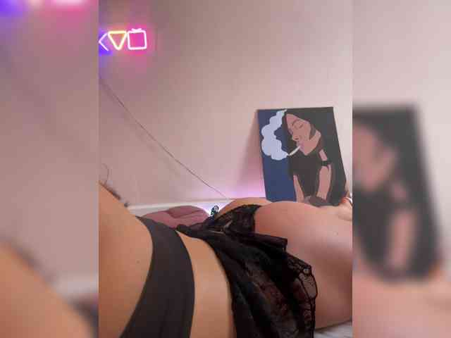 SHAWTY420 webcam