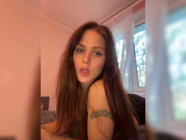SHAWTY420 webcam