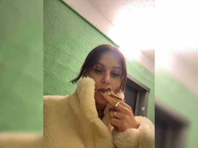 SHAWTY420