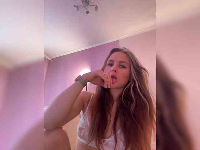 SHAWTY420__ webcam