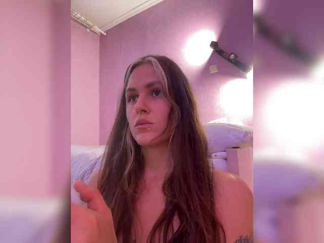 SHAWTY420__ webcam