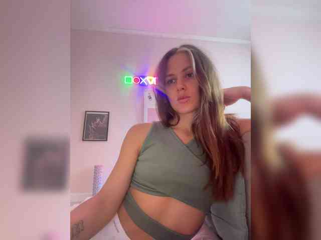 Shawty420