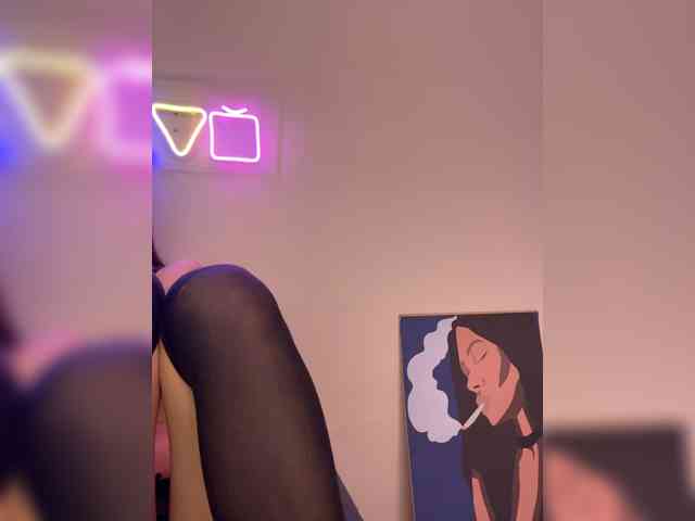 SHAWTY420
