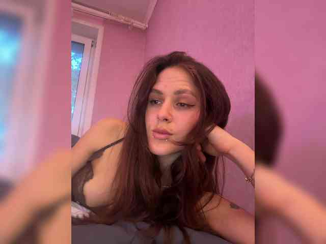 SHAWTY420 webcam