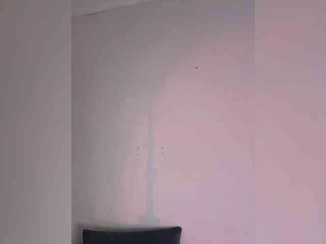 SHAWTY420 webcam