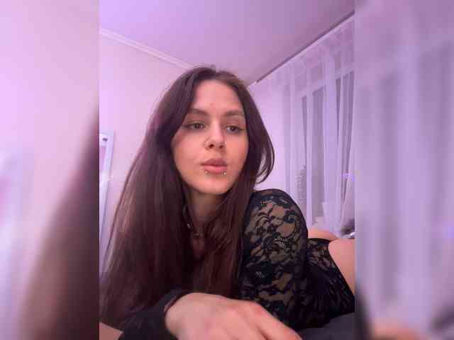 SHAWTY420 webcam
