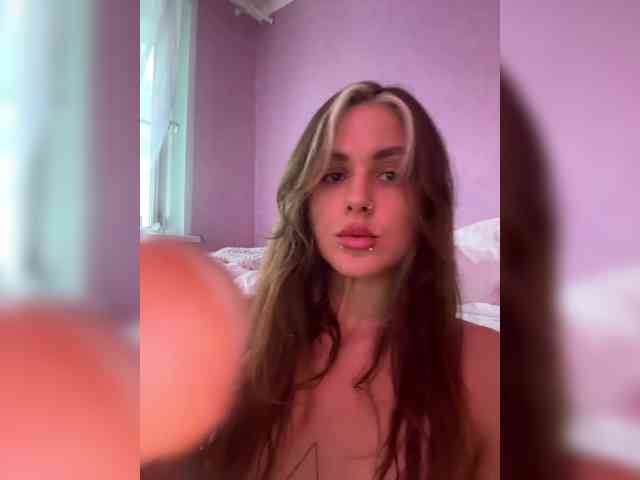Shawty420 Sex Cam Show