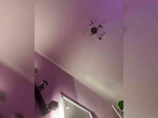 SHAWTY420__ webcam