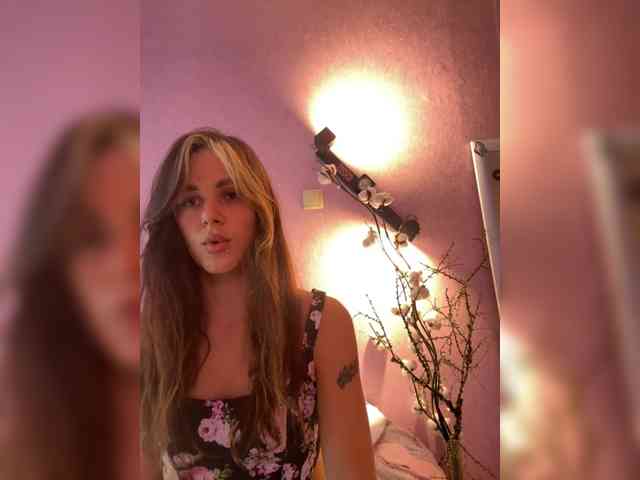 SHAWTY420__