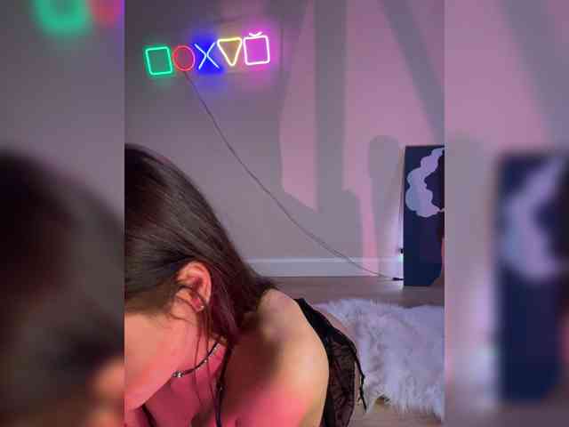 Shawty420 - Girl 
