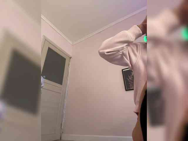 chat live sex Shawty420