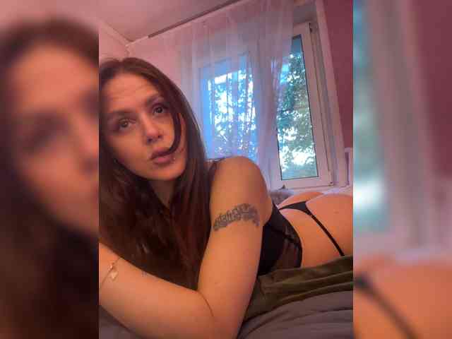 SHAWTY420 webcam