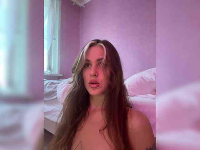 Shawty420 Sex Cam Show