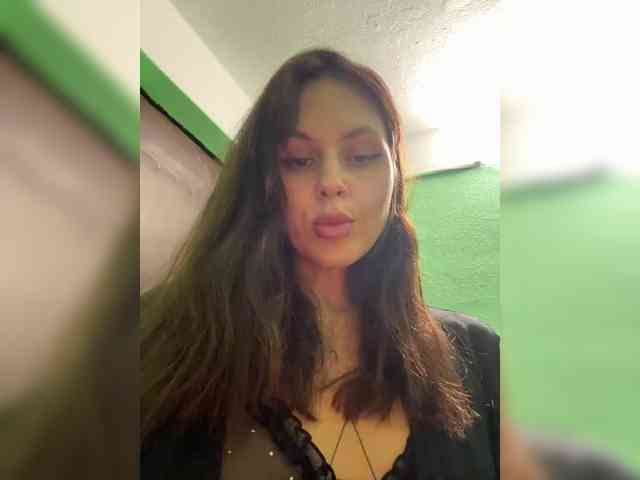 Shawty420 Shawty420