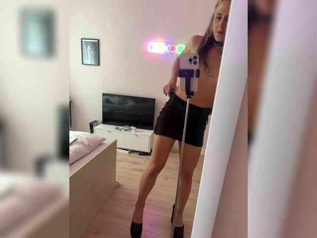 SHAWTY420__ webcam
