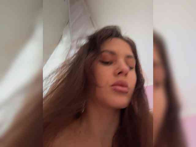 SHAWTY420