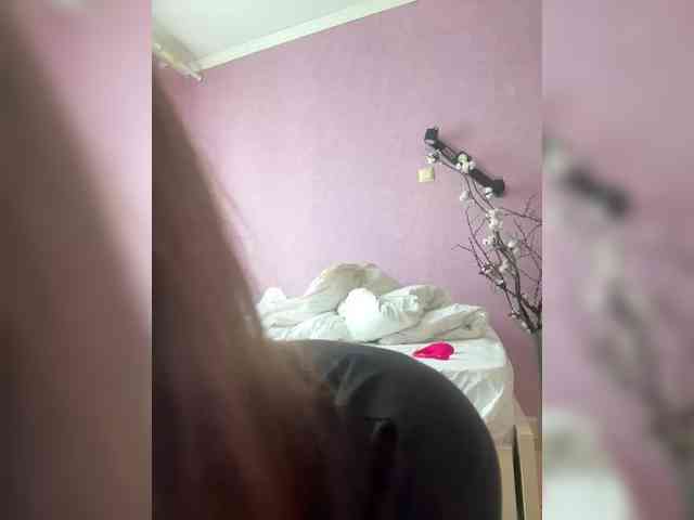 SHAWTY420__ webcam