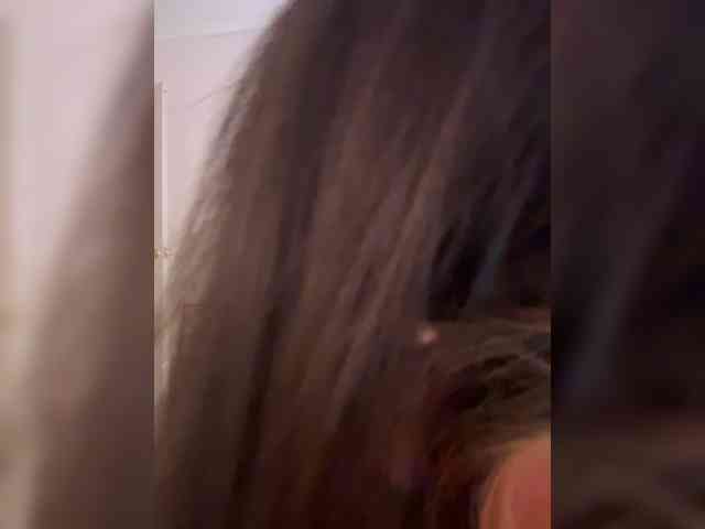 SHAWTY420__ webcam