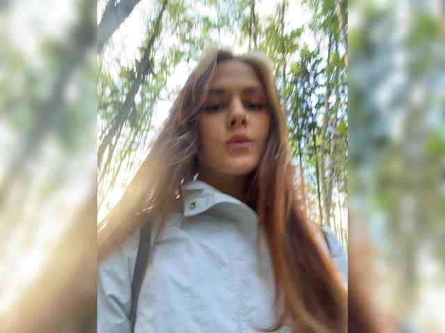 SHAWTY420__