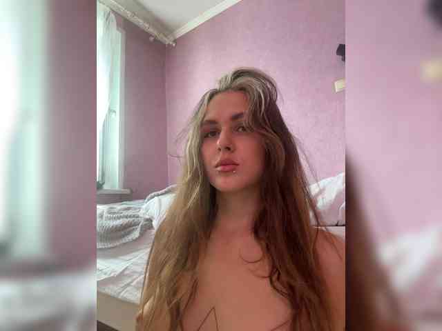 Shawty420 Sex Cam Show